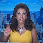 Fighting Jihadi-Commie Mamdani