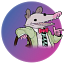 Avatar de User