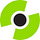 X avatar for @CentreforCities