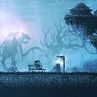 Inmost