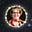 Jill Dearman's avatar