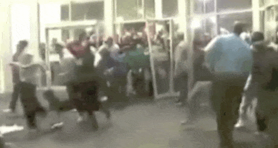 Black Friday Gif - IceGif