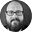 Eric Greene's avatar