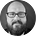 Eric Greene's avatar