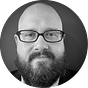 Eric Greene's avatar