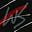 W.'s avatar