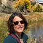 Tammy Iralu's avatar