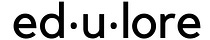 Edulore