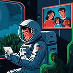 Italian Pocket Tales