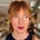 Mary T.'s avatar