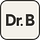 CHOICES by Dr. Linda Bosserman