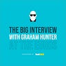 Revista de la Liga with Graham Hunter