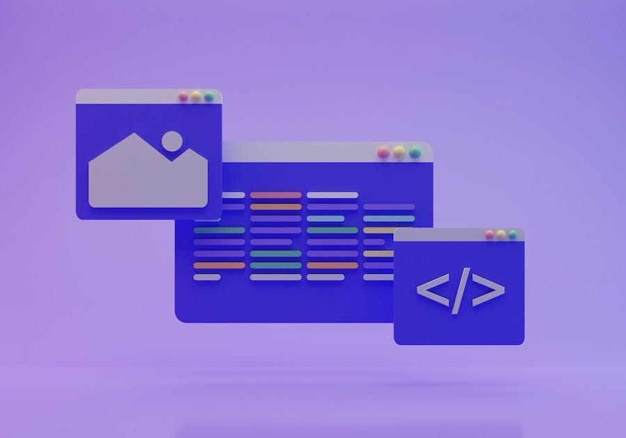 MAUI vs. React Native: Which Is Better for Your Next Project?