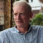 Mark Ridsdill Smith's avatar