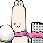 もも's avatar