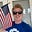 Mark Johnson's avatar