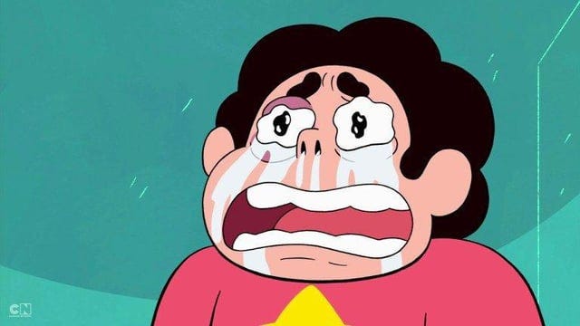 image: Cartoon Network