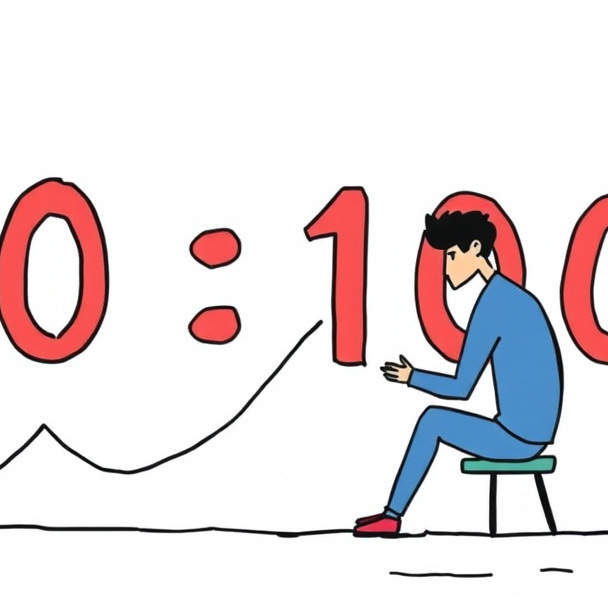 Building 10→100