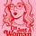 I'm Just a Woman's Substack
