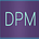 Data Product Management