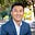 Sean Li's avatar