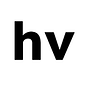 hiringvalue's avatar