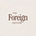 The Foreign Edition