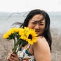 Vanessa Li's avatar