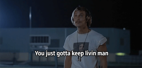 keep GIF keep GIF