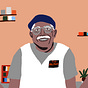 Big.Ass.Kids's avatar