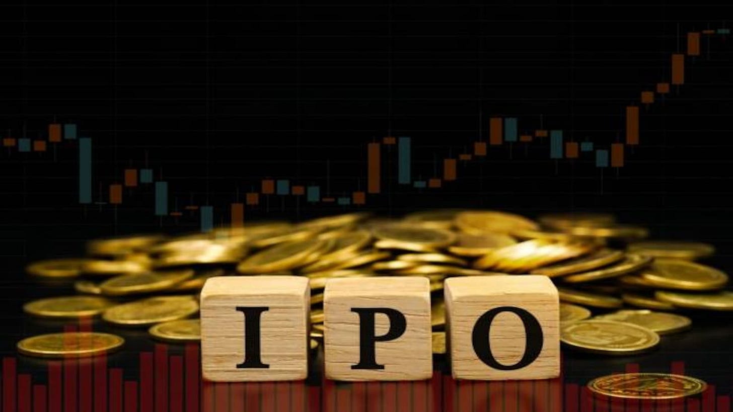 28 IPOs worth Rs 38,000 crore to hit the street in second half of FY24