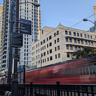 San Diego's MTS considers cuts amid fiscal crisis