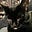 Joan Arkham's avatar