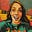 Rheanna Aviy's avatar