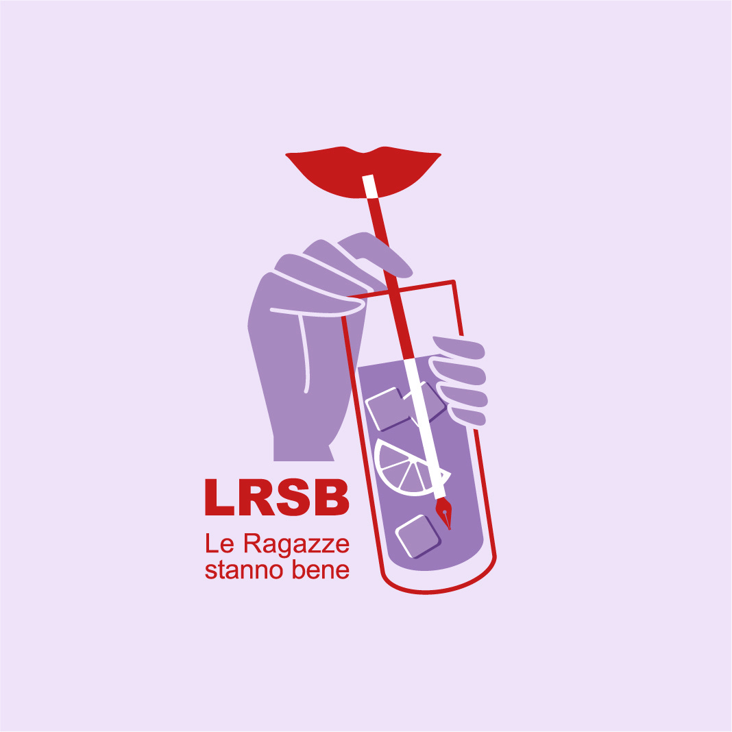 Le Ragazze stanno bene