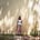 Anjana Shekar's avatar