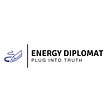 Energy Diplomat's avatar