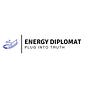 Energy Diplomat's avatar