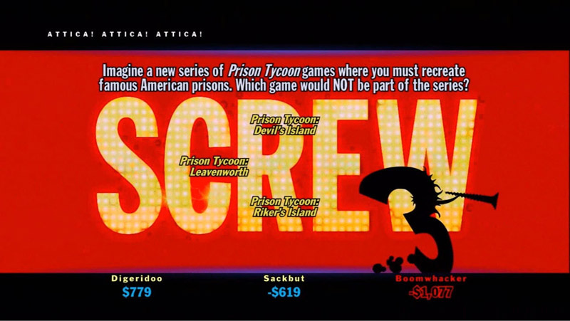 1701010-screw 1701010-screw