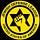 JEWISH DEFENSE LEAGUE USA