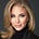 Kristi Hoss Schiller's avatar