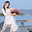 Sheila Yang's avatar