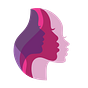 The Womens Coalition's avatar