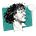 Emil Novák-Tót's avatar