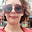 Avatar de Marga Gonnet
