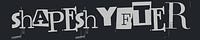 Shapeshyfter