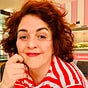 Nagy Réka - Ökoanyu's avatar