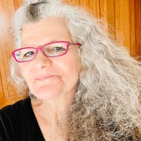 Understanding Your Rainforest Mind