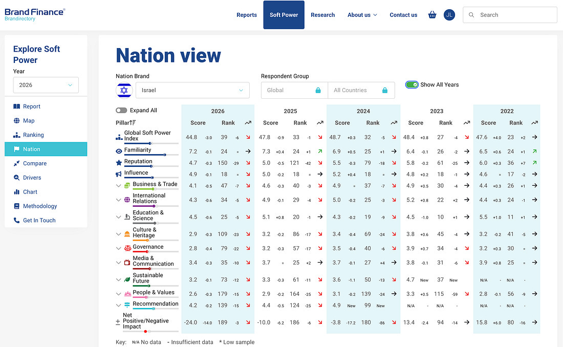 pastedGraphic.png pastedGraphic.png