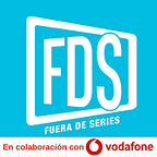 La Newsletter de Fuera de Series